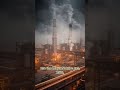 Pakistan Energy Future | Oil, Gas &amp; LNG Reality Explained