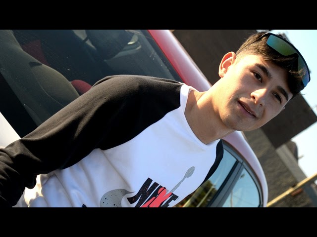 thumbnail img16x9