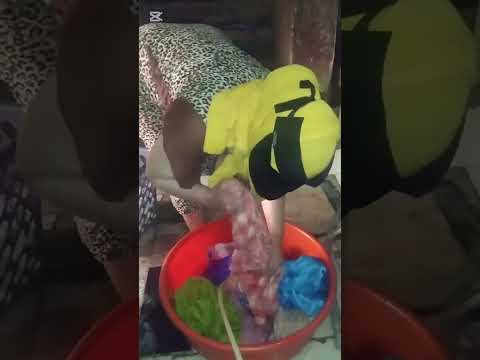 روتيني اليومي انتساب ساخن اشترك في القناة لكي يصلك جميع روتينات الانتساب المصري والمغربي