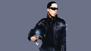 Watch Deitrick Haddon Baby Youre A Star video