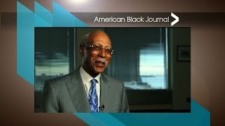 Dave Bing RE:DREAM | American Black Journal Clip