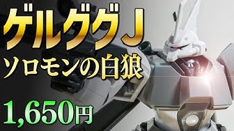 シンマツナガ Youtube シンマツナガ Youtube