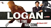 post-title