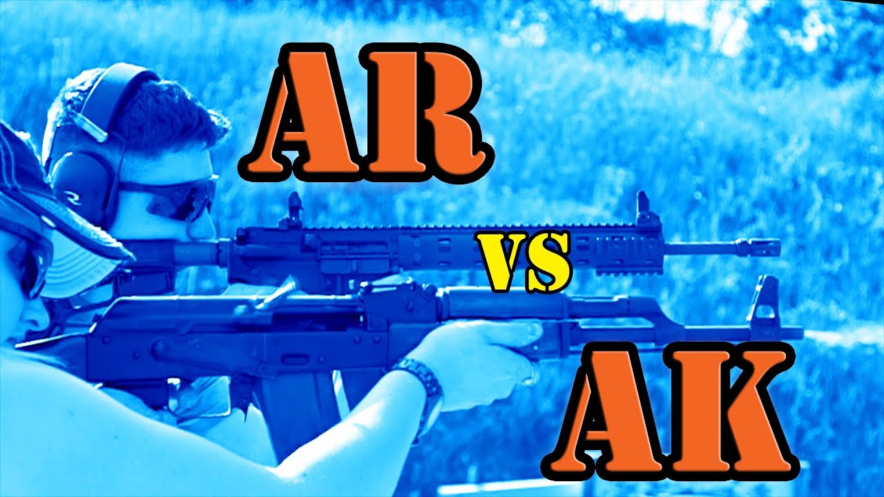 ar-vs-ak-which-is-better-fateofdestinee-youtube