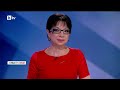 Велислав Величков: Очаквам процедурите за нов ВСС да започнат през есента