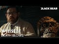 Death Blows