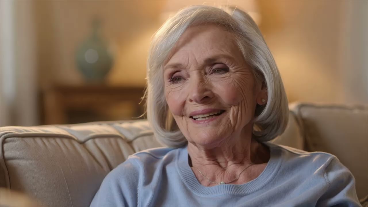 The Legacy Project film