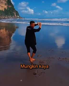 Story PSHT viral terbaru#shorts