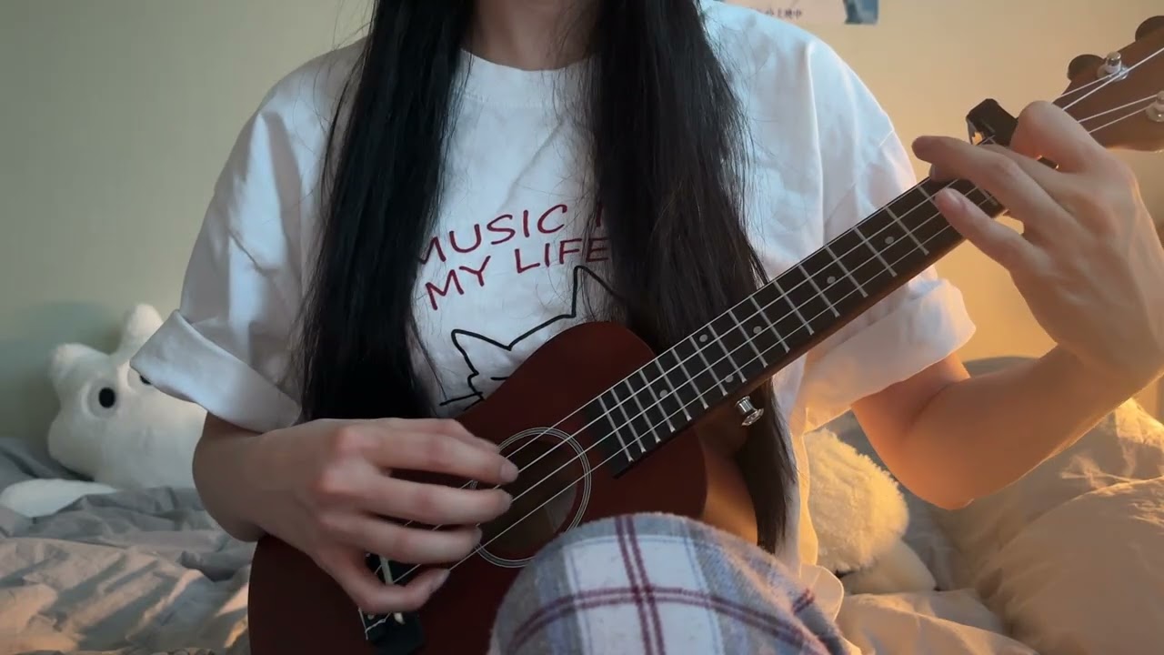 기다린 만큼, 더 _ 검정치마