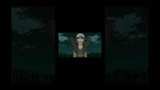 Naruto X His Name Is Jhon