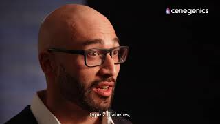 What is a DEXA Scan at Cenegenics? Wealth