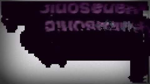 i accidentally panasonic is dead