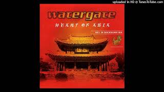 Watergate - Infinity (Club Mix)