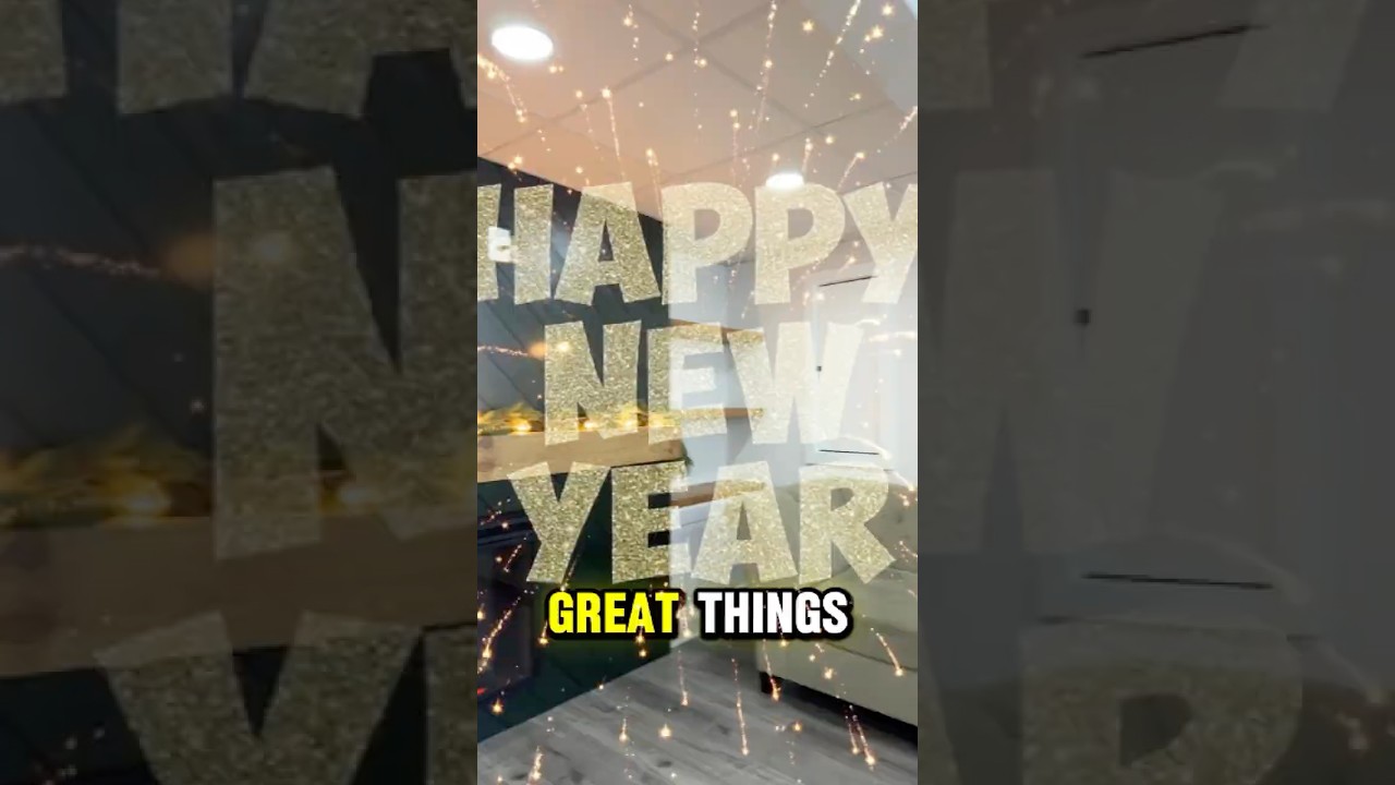 Were incredibly thankful for every client who has trusted us, both new and returning.