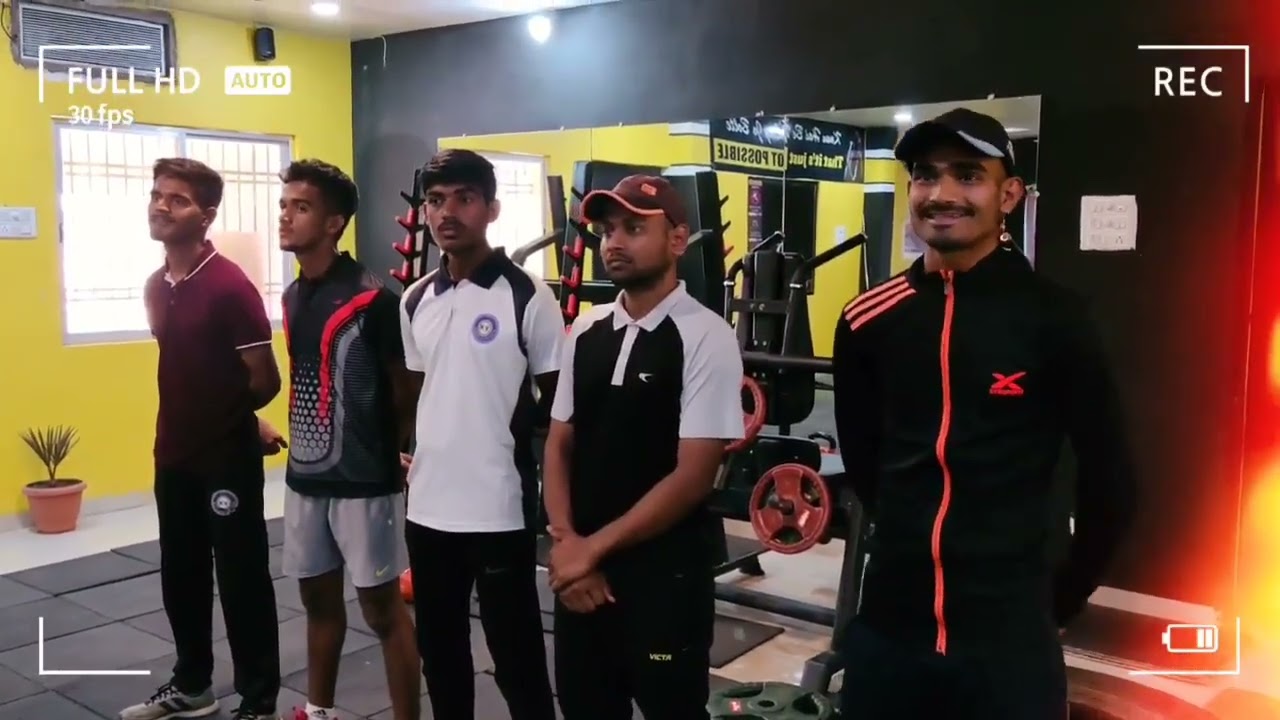 Difference between KVCOC and other academies. Contact us on 8827133873 