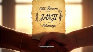 Promise | Latest Indonesian Songs 2025 #Aimusikasik