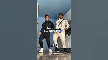 Nike Airmax Plus White SUBSCRIBE FOR DAILY DRIPPY CONTENT Follow My Other Social Medias Shorts 