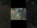 WHAT JUST HAPPENED? 😹😹😹😹 #codm #callofdutymobile