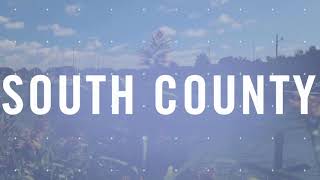 Explore South County, Rhode Island