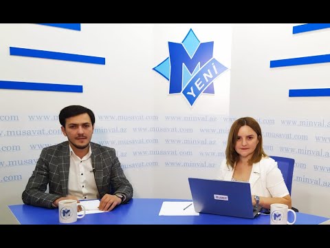 canlii ontario Canlı yayında AXH-dən qopmalar - Ağasif Şakiroğlu gizlinləri açır