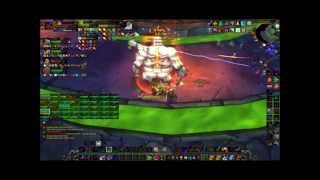 Patchwerk.wmv