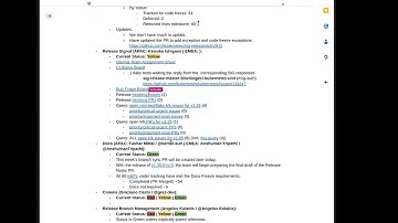 Kubernetes SIG Release for 2025-12-05T07:29:52Z.mp4