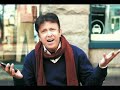 Sham se pehley aana alamgir song covered by kunwar shakeel