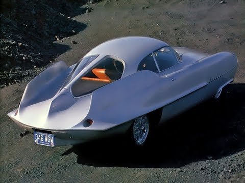 #alfa-romeo-bat--9-1955-bertone#concept-car