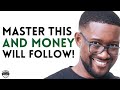 Our Approach To Personal Finance | Wealth Nation