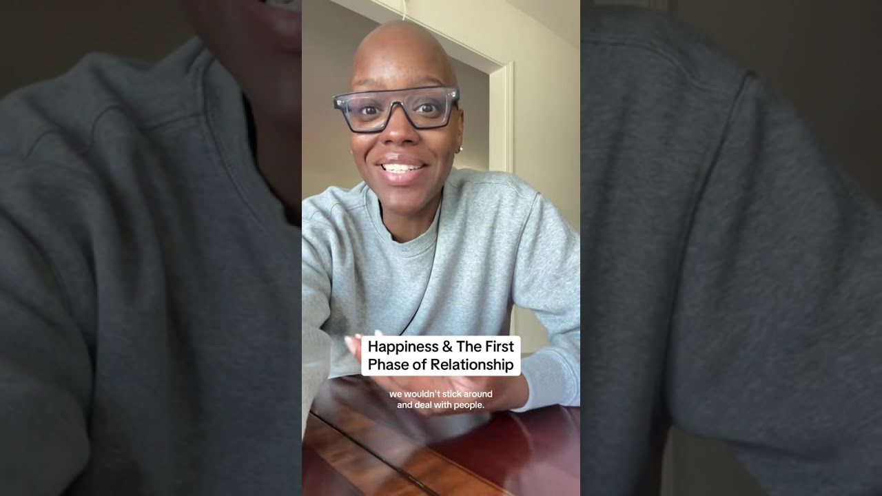 Счастье и первая фаза отношений | СТЕЙСИ ФЛОУЭРС