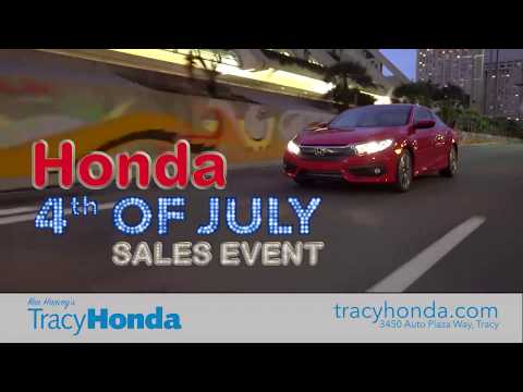 tracy-honda:-4th-of-july---2019-honda-accord