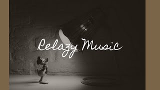Relaxing Jazz/Chill Music | jazz type beat “every day (jazz ver)” | vlog music | prod. by lukrembo
