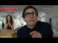 Velvet buzzsaw  bandeannonce vf  netflix france