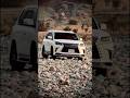 White Lexus Lx 700 #shorts​ #lx700 #foryou #trending #viralshorts #luxurycars#2026lexus