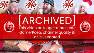 [Archived] RaceMenu SE || A Tip You May Not Know || Tutorial Tuesday