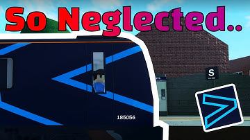 How far can you get from Connect