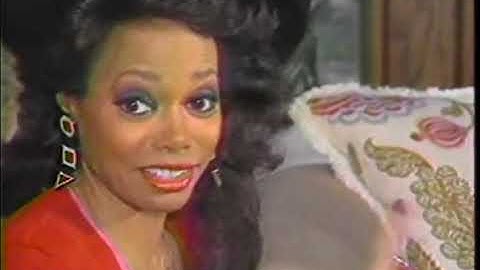 The 5th Dimension Reunion