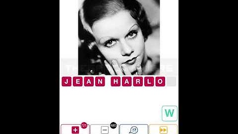 100 Pics - Icons Level 51-100 Answers