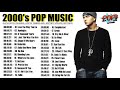 Throwback hits of the 1990's - Eminem, Backstreet Boys, Rihanna, Britney Spears, OneRepublic