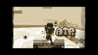 pvplounge combotage☦