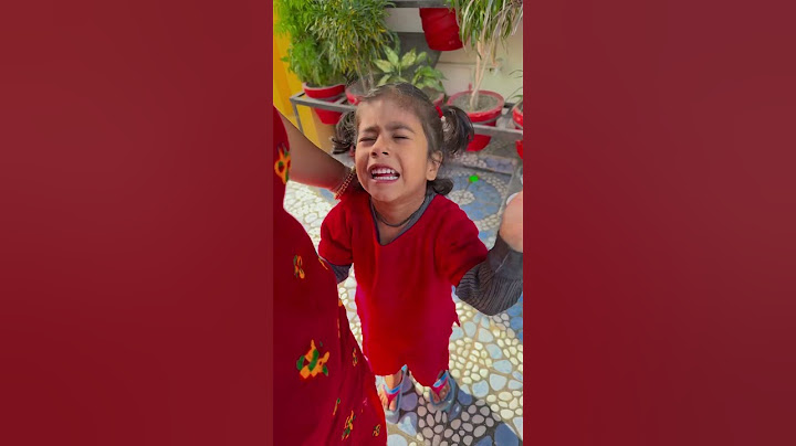 Sweetheart 🥰❤️ #shorts #love #sweetheart #trending #emotional #cutebaby