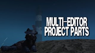 Mep Dump!