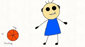 Mt first flipaclip short video @angry prash _ @ not your type || VeertOonz