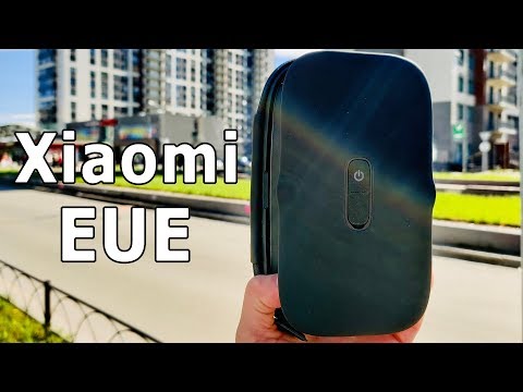 Video: Faida Na Hasara Zote Za Redmi Kumbuka 9 Pro