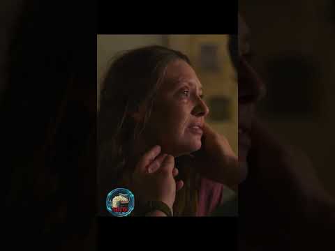 Тесс и Джоэл - сериал Одни из нас #shorts #фильм #сериал #thelastofus