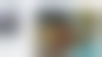 The principles of management of open fractures