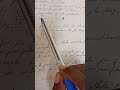 Comprendre la nomenclature des alcanes