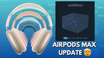Game Changer for Logic Users Creating Spatial Audio
