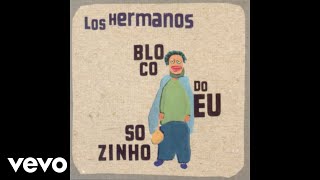 Los Hermanos - Retrato Pra Iaia (Pseudo Video)