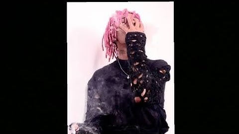 “Sofaygo - Can’t Complain (The Third)” Reaction